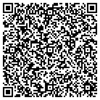 QR-код с контактной информацией организации Мирославна