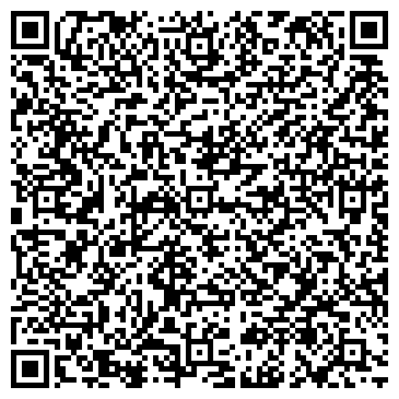 QR-код с контактной информацией организации Традиции Востока