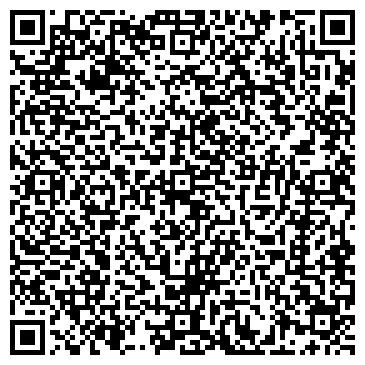 QR-код с контактной информацией организации Гостиница им. Я.М. Свердлова