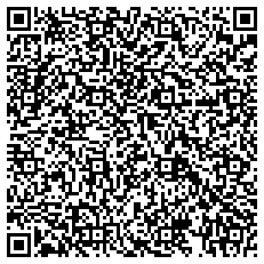 QR-код с контактной информацией организации Бисерово-спортинг