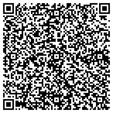 QR-код с контактной информацией организации Детский сад №103, Потешка, общеразвивающего вида