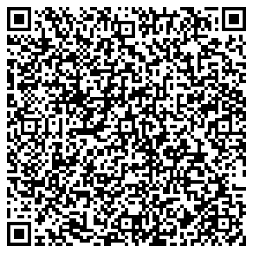 QR-код с контактной информацией организации ИП Донюков Ю.Н.