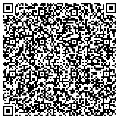 QR-код с контактной информацией организации Семенковский детский сад №2, общеразвивающего типа