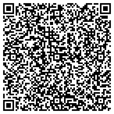 QR-код с контактной информацией организации Виларз, продуктовый магазин