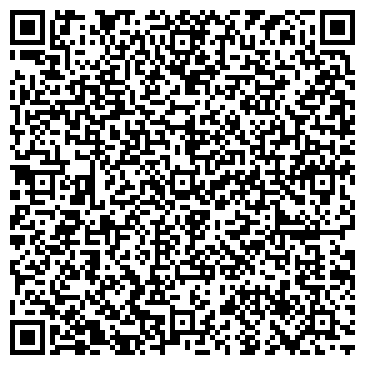 QR-код с контактной информацией организации Традиции Востока