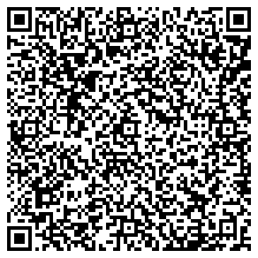 QR-код с контактной информацией организации Астрамед-МС, АО