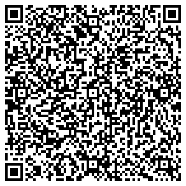 QR-код с контактной информацией организации Империя, страховой брокер, ИП Колобова О.В.