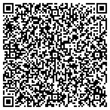 QR-код с контактной информацией организации ООО Электро