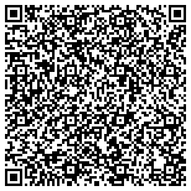 QR-код с контактной информацией организации ООО Энергосберегающие технологии
