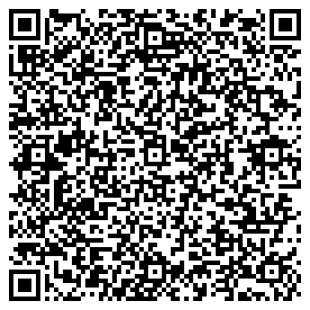 QR-код с контактной информацией организации Сластёна