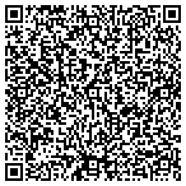 QR-код с контактной информацией организации Югория