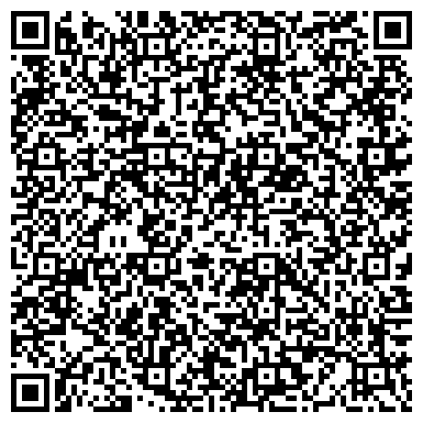 QR-код с контактной информацией организации Букет & Шоколад