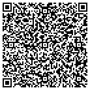 QR-код с контактной информацией организации ИП Скрипин Р.О.