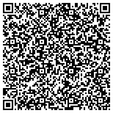 QR-код с контактной информацией организации ООО Башсервисавтоматика