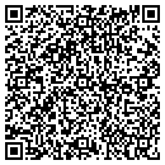 QR-код с контактной информацией организации Банкомат, ИКБ Совкомбанк, ООО