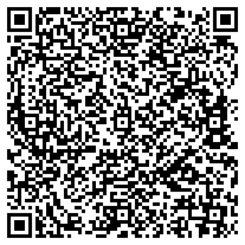 QR-код с контактной информацией организации Детский сад №39