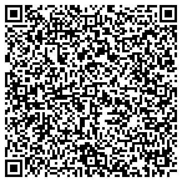 QR-код с контактной информацией организации ООО Блочные котельные