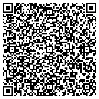 QR-код с контактной информацией организации Р.А.-Й