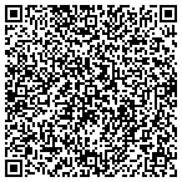 QR-код с контактной информацией организации ООО Инфотэк