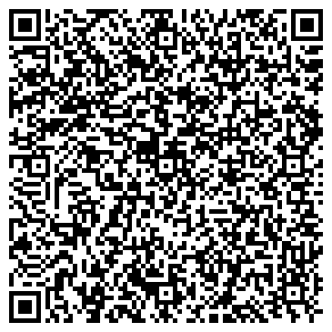 QR-код с контактной информацией организации Агромаркет, ООО, универсам