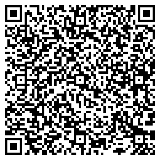 QR-код с контактной информацией организации На Говорова