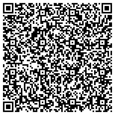 QR-код с контактной информацией организации Урал-Пресс