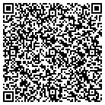QR-код с контактной информацией организации Согласие