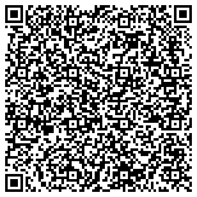 QR-код с контактной информацией организации АОУ ВО ДПО "Вологодский институт развития образования"