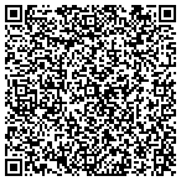 QR-код с контактной информацией организации Детский сад №16, общеразвивающего вида