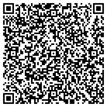 QR-код с контактной информацией организации VipAuto