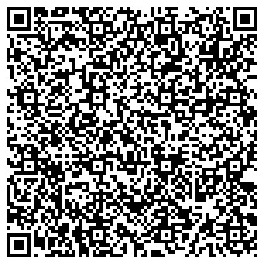 QR-код с контактной информацией организации ОАО Межотраслевой страховой центр