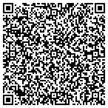 QR-код с контактной информацией организации ООО СТРОЙ-КОМФОРТ