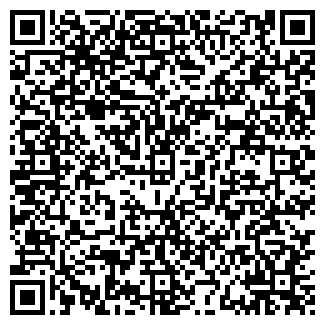 QR-код с контактной информацией организации Автомойка на Песочной, 2Б