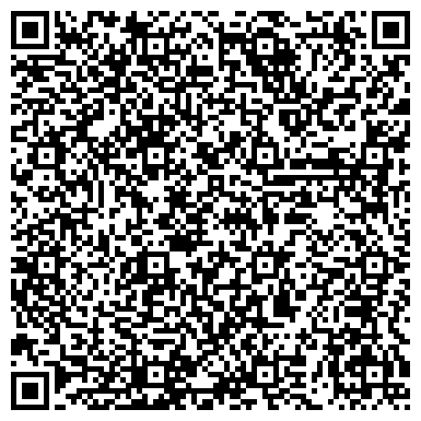 QR-код с контактной информацией организации Магазин продуктов, ИП Насобина Т.В., г. Арамиль