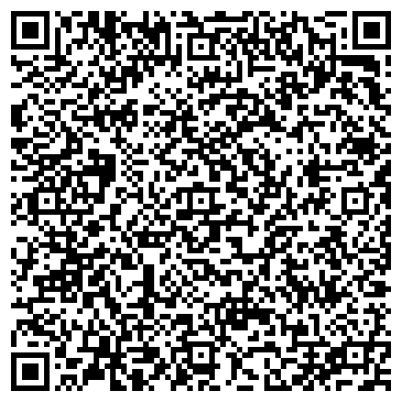 QR-код с контактной информацией организации ИП Евдокимов Д.В.