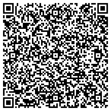 QR-код с контактной информацией организации Автомойка на ул. Богдана Хмельницкого, 10 ст4