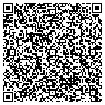 QR-код с контактной информацией организации ООО Центр автоматизации и робототизации