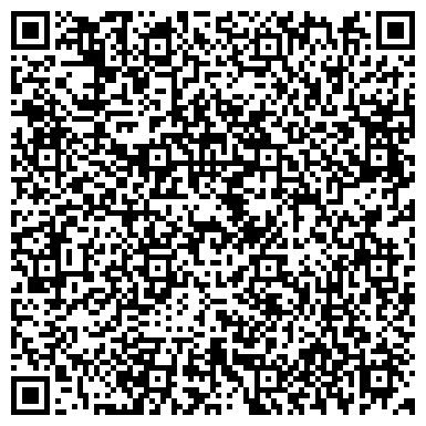 QR-код с контактной информацией организации Александровка