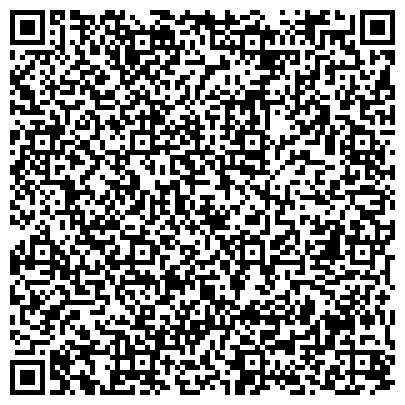 QR-код с контактной информацией организации ДООЛ "Им. Н.С. Талалушкина"