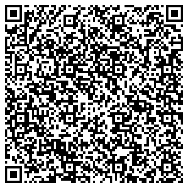 QR-код с контактной информацией организации Северо-Западный институт профессионального образования и развития