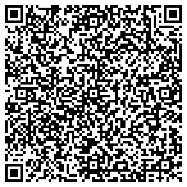 QR-код с контактной информацией организации Пласт мастер