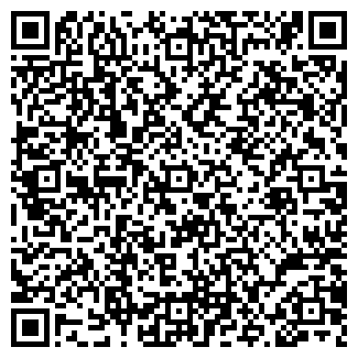 QR-код с контактной информацией организации Банкомат, ИКБ Совкомбанк, ООО