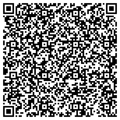 QR-код с контактной информацией организации ООО МираСтрой
