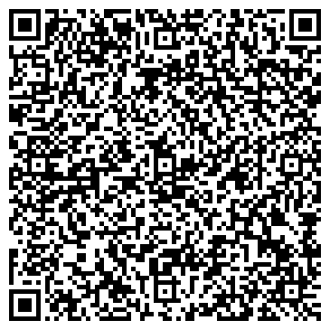 QR-код с контактной информацией организации ИП Торопина В.В.