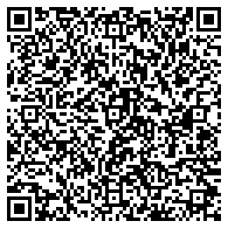 QR-код с контактной информацией организации АГРОГАЗ, НПП, ГП