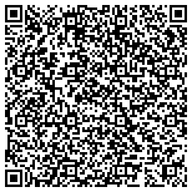 QR-код с контактной информацией организации ООО АстраГрад