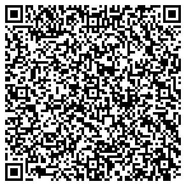 QR-код с контактной информацией организации ООО «Город 12» Сетевое издание Pro Город