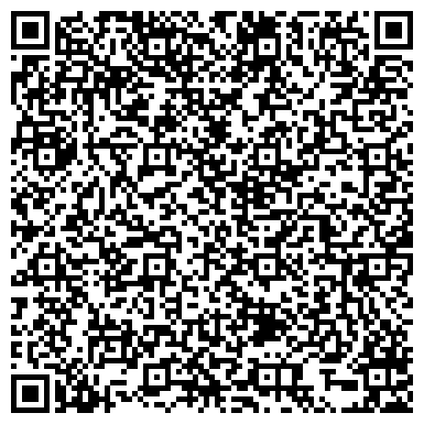 QR-код с контактной информацией организации ООО Первая Логистическая Компания