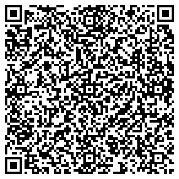 QR-код с контактной информацией организации ИП Бочарова Н.М.