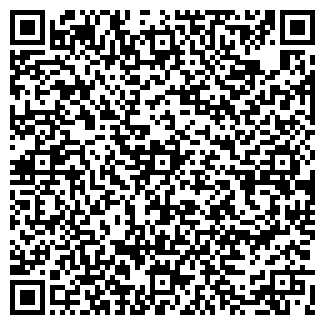 QR-код с контактной информацией организации ООО "Жито"